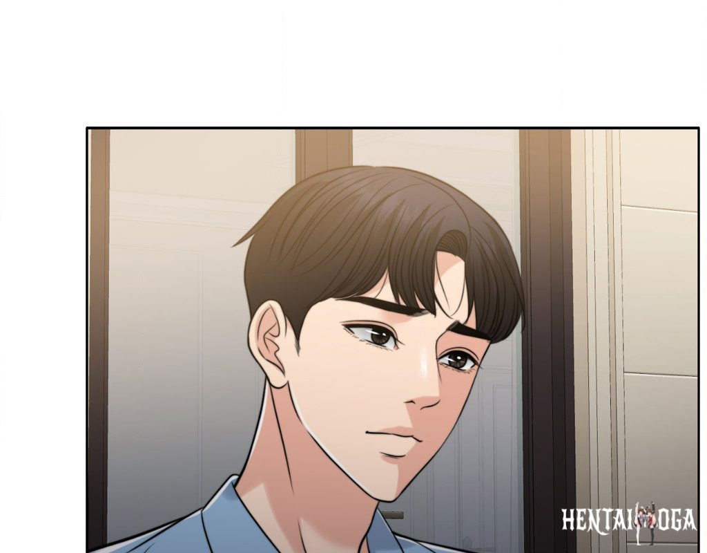 Wife for 1000 Days Wife for 1000 Days Chapter 92 - Page 165