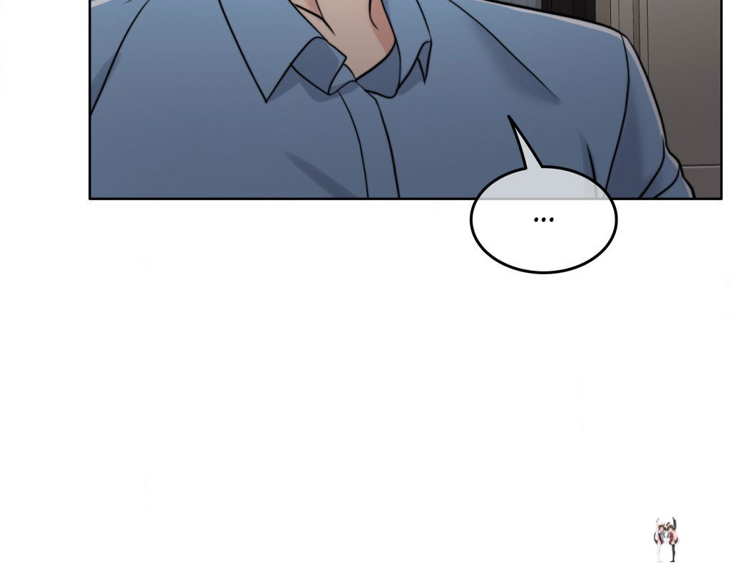 Wife for 1000 Days Wife for 1000 Days Chapter 92 - Page 166