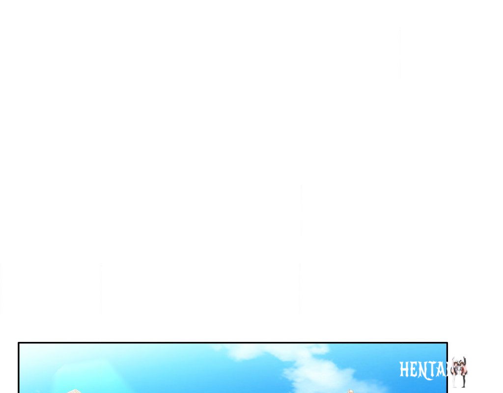 Wife for 1000 Days Wife for 1000 Days Chapter 92 - Page 169