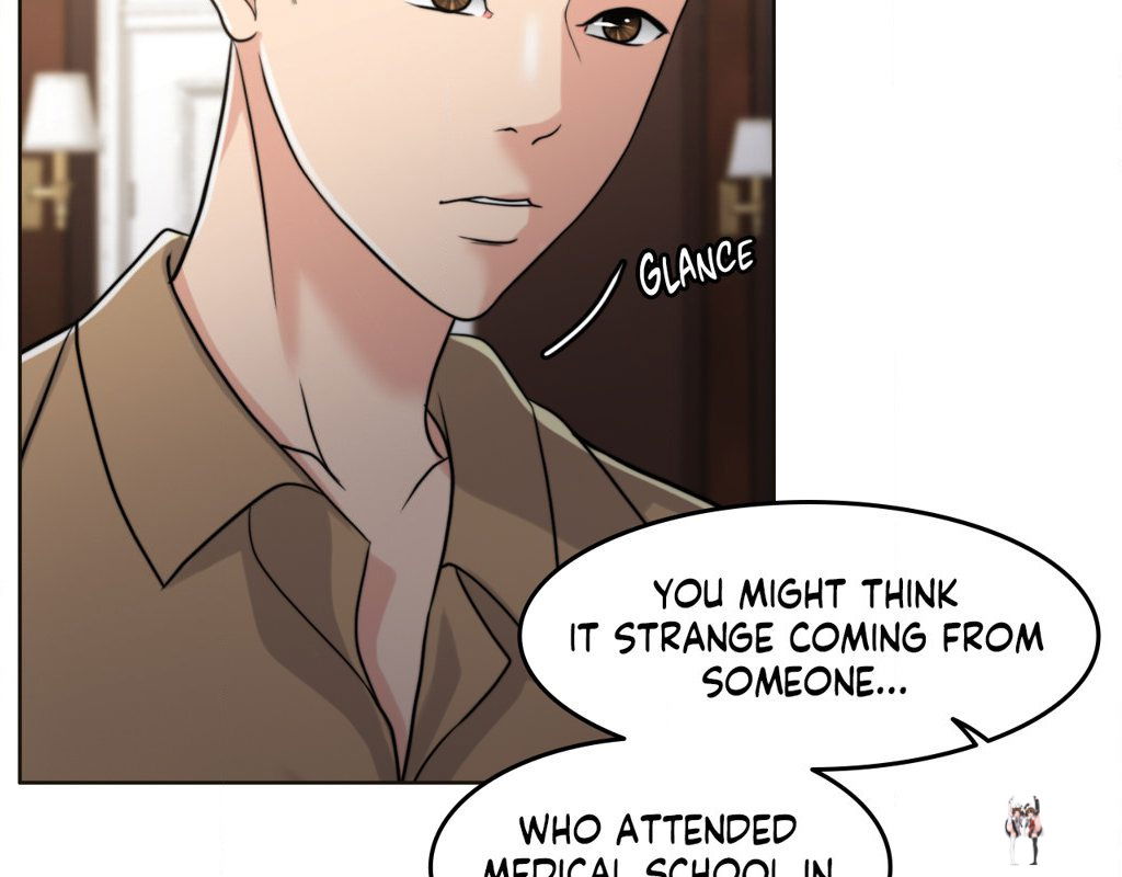 Wife for 1000 Days Wife for 1000 Days Chapter 92 - Page 17