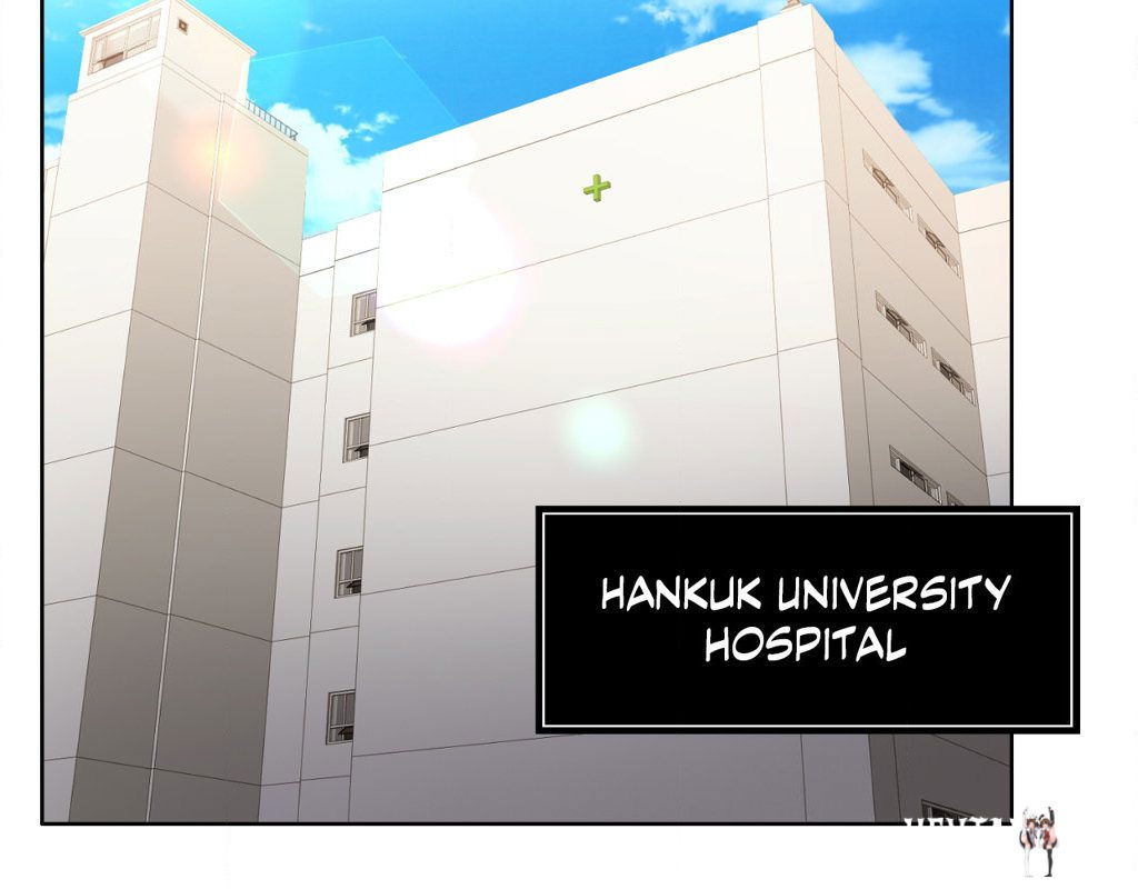 Wife for 1000 Days Wife for 1000 Days Chapter 92 - Page 170