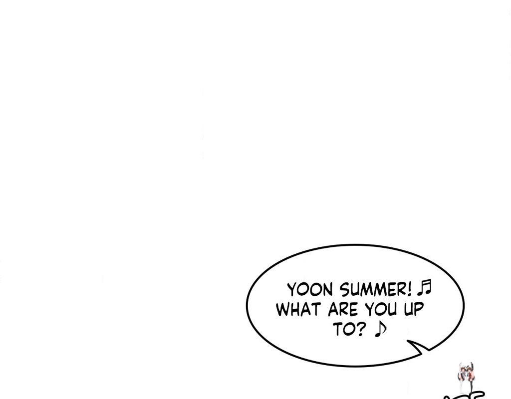 Wife for 1000 Days Wife for 1000 Days Chapter 92 - Page 171