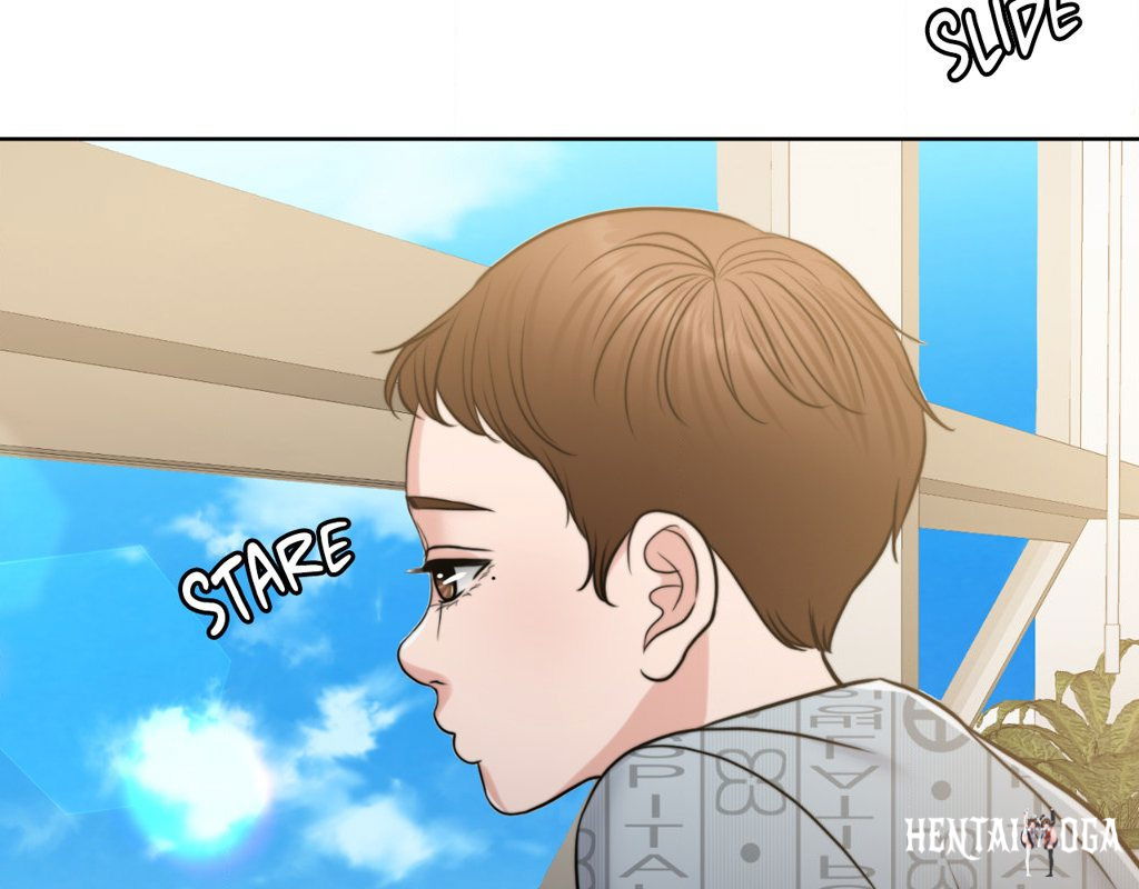 Wife for 1000 Days Wife for 1000 Days Chapter 92 - Page 172