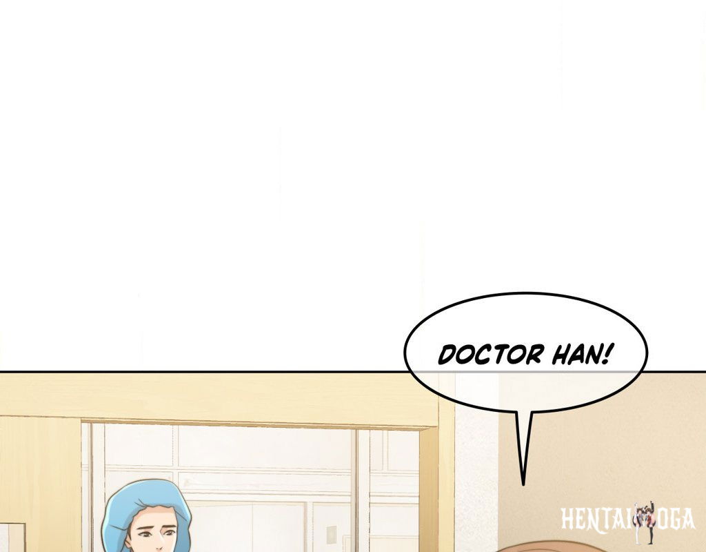 Wife for 1000 Days Wife for 1000 Days Chapter 92 - Page 174