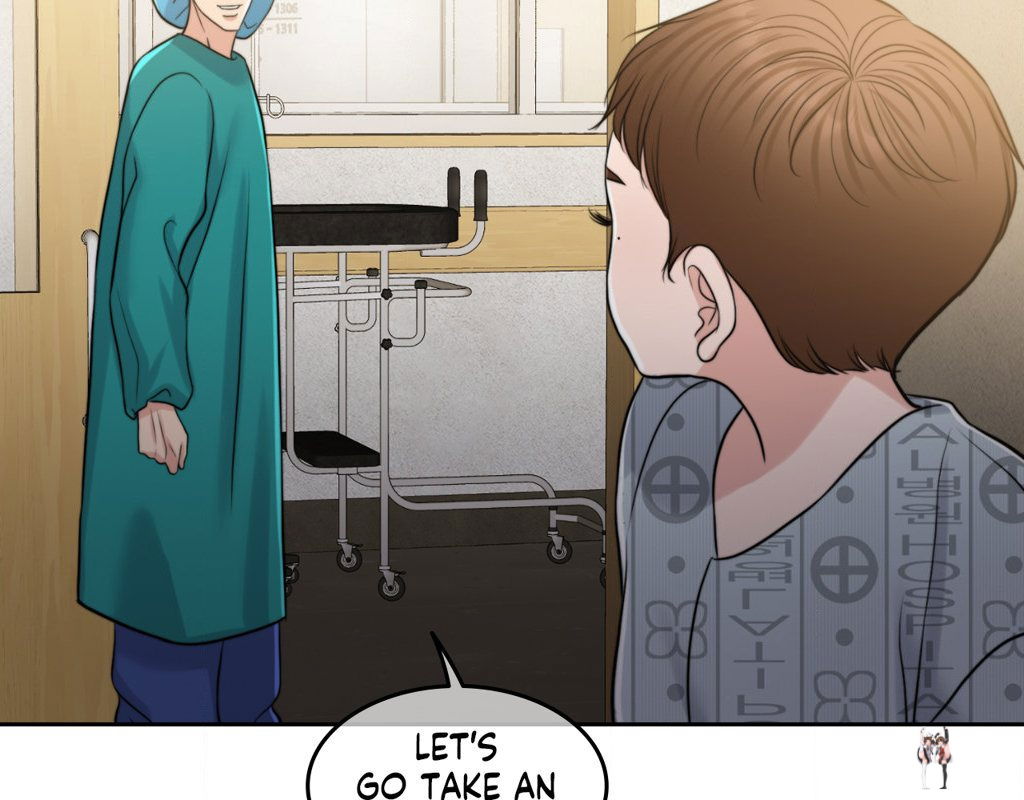 Wife for 1000 Days Wife for 1000 Days Chapter 92 - Page 175