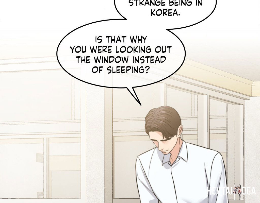 Wife for 1000 Days Wife for 1000 Days Chapter 92 - Page 178