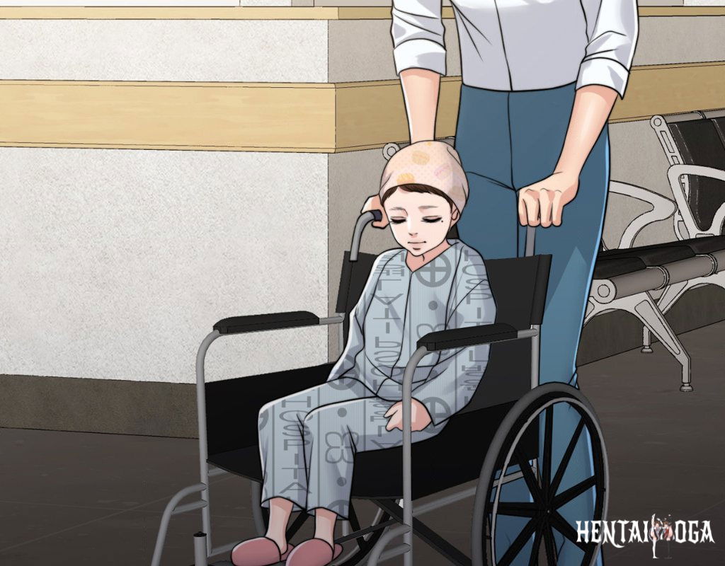 Wife for 1000 Days Wife for 1000 Days Chapter 92 - Page 179