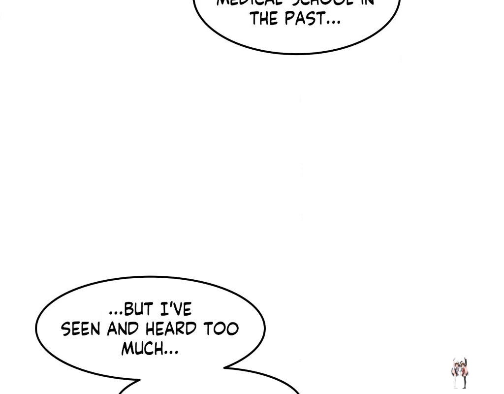 Wife for 1000 Days Wife for 1000 Days Chapter 92 - Page 18