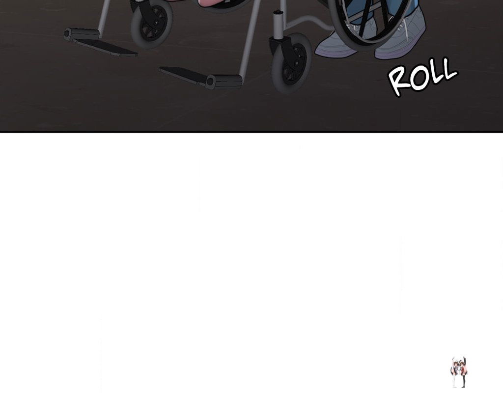 Wife for 1000 Days Wife for 1000 Days Chapter 92 - Page 180