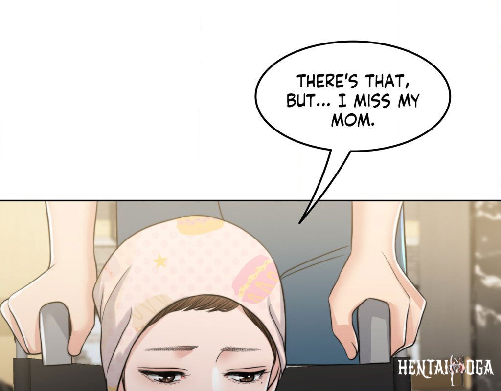 Wife for 1000 Days Wife for 1000 Days Chapter 92 - Page 181