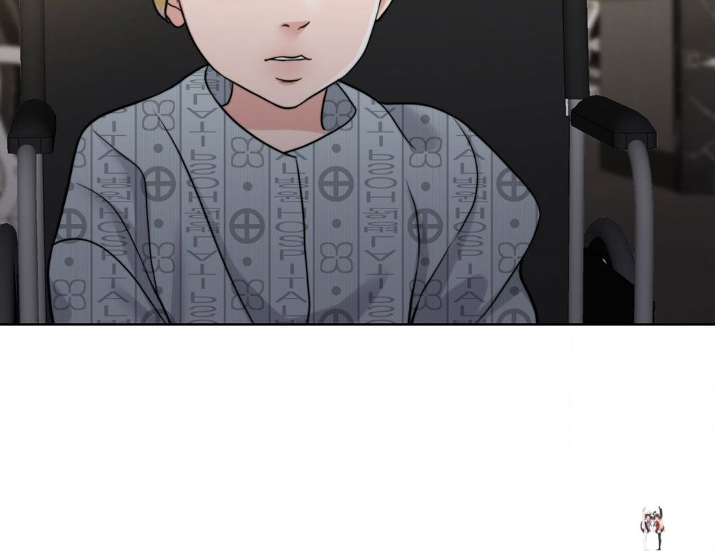 Wife for 1000 Days Wife for 1000 Days Chapter 92 - Page 182