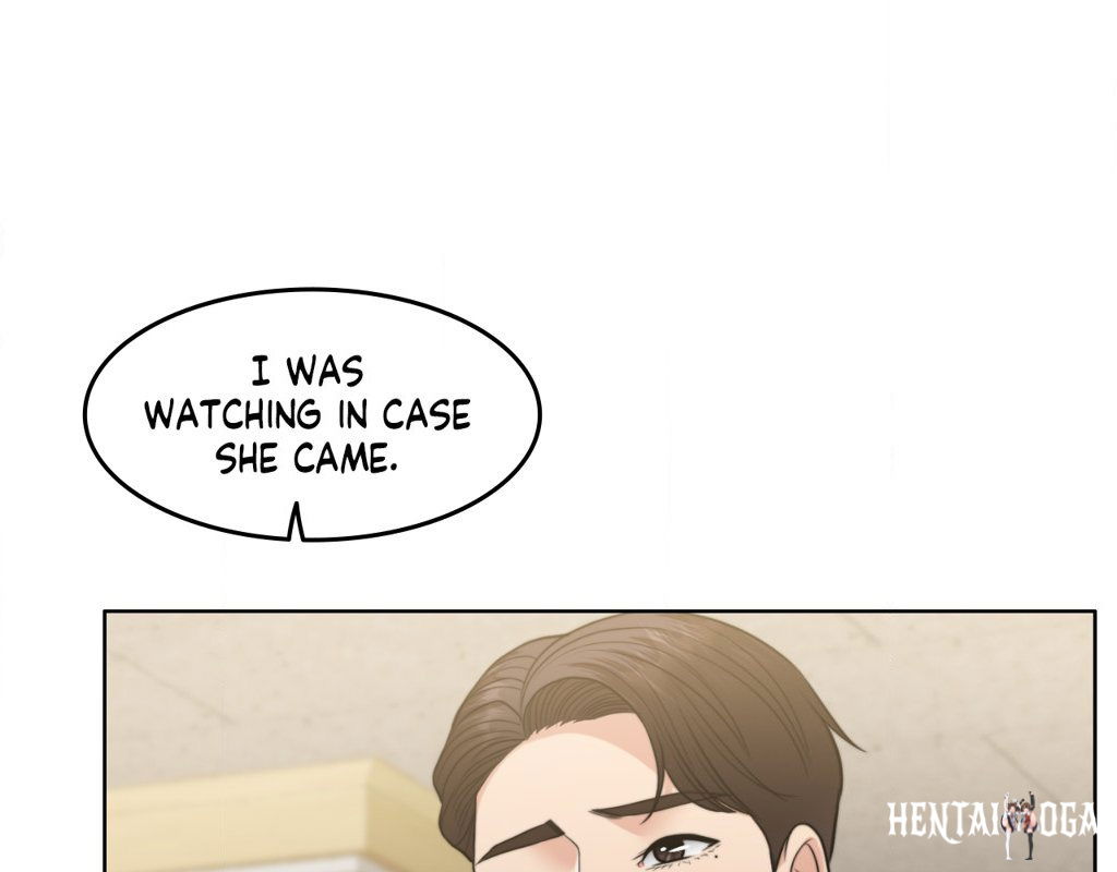 Wife for 1000 Days Wife for 1000 Days Chapter 92 - Page 183