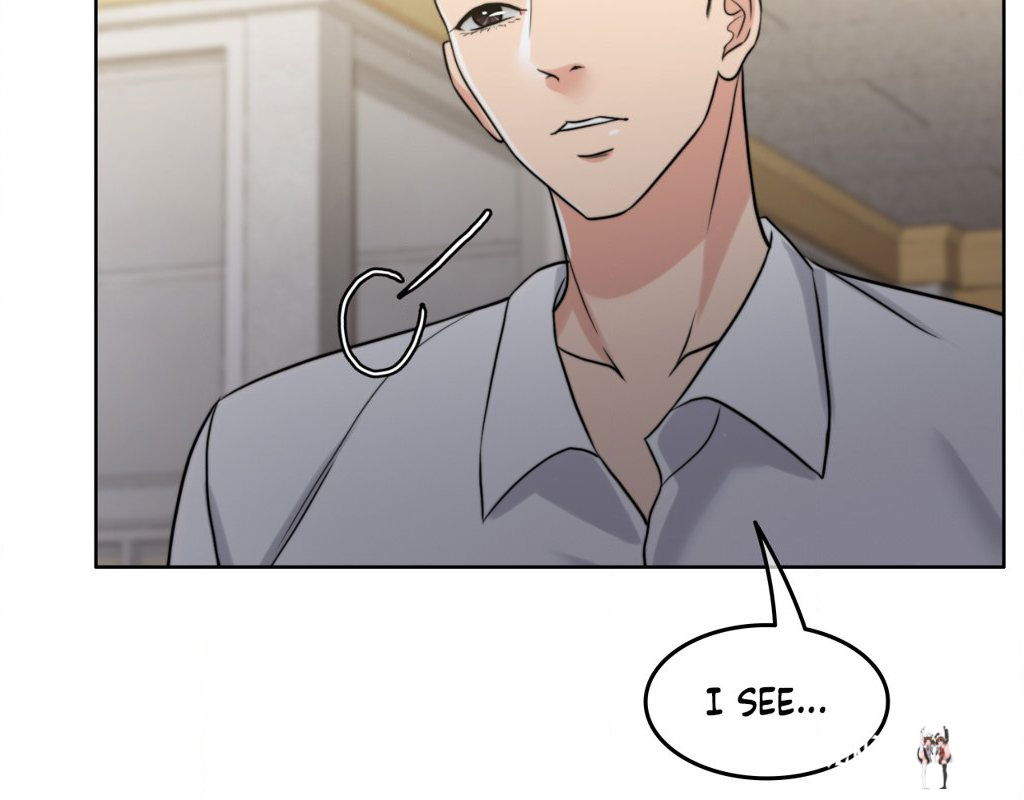 Wife for 1000 Days Wife for 1000 Days Chapter 92 - Page 184