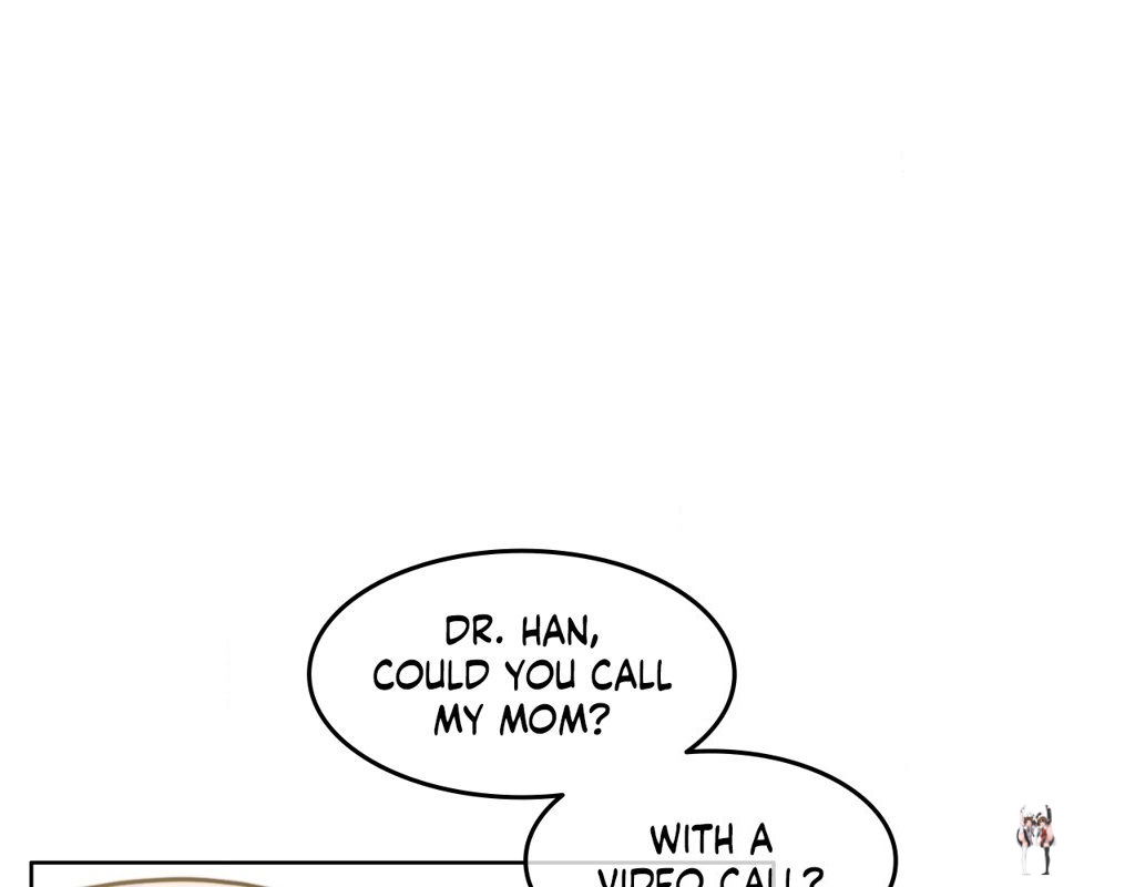 Wife for 1000 Days Wife for 1000 Days Chapter 92 - Page 185