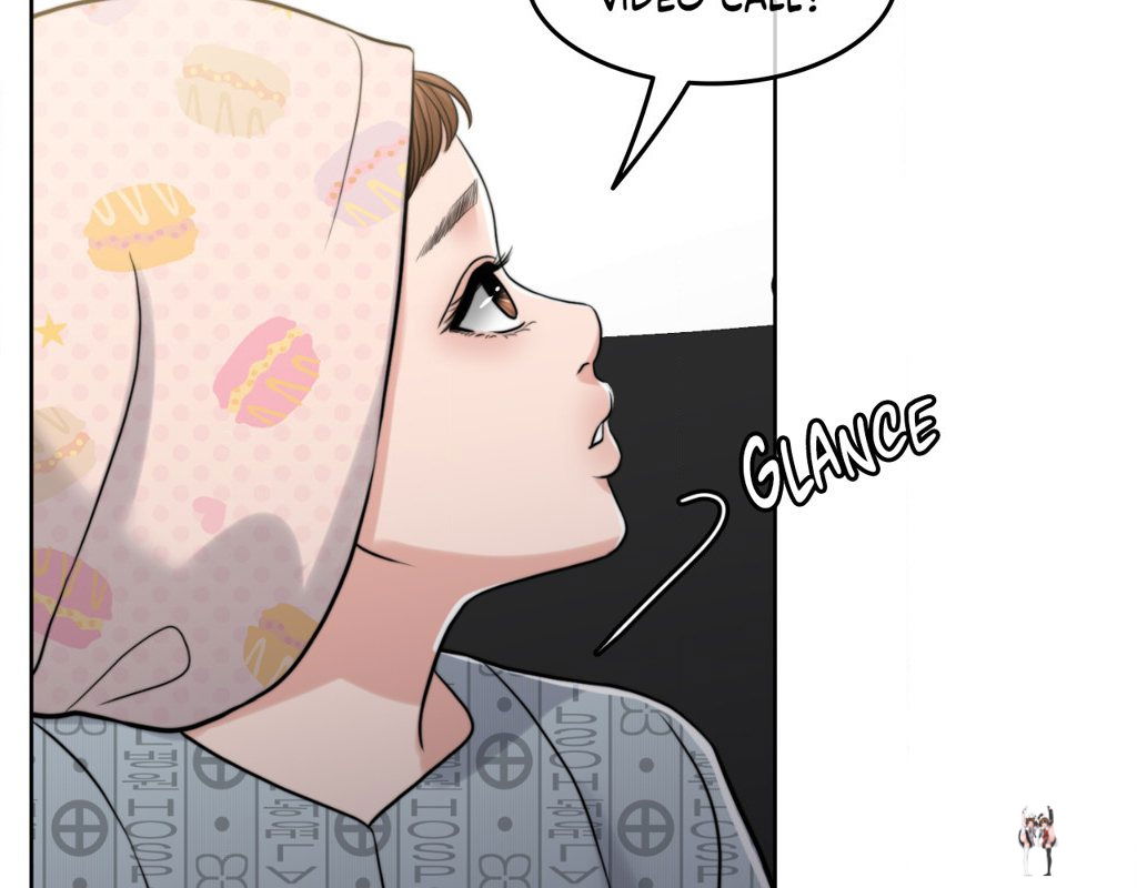 Wife for 1000 Days Wife for 1000 Days Chapter 92 - Page 186