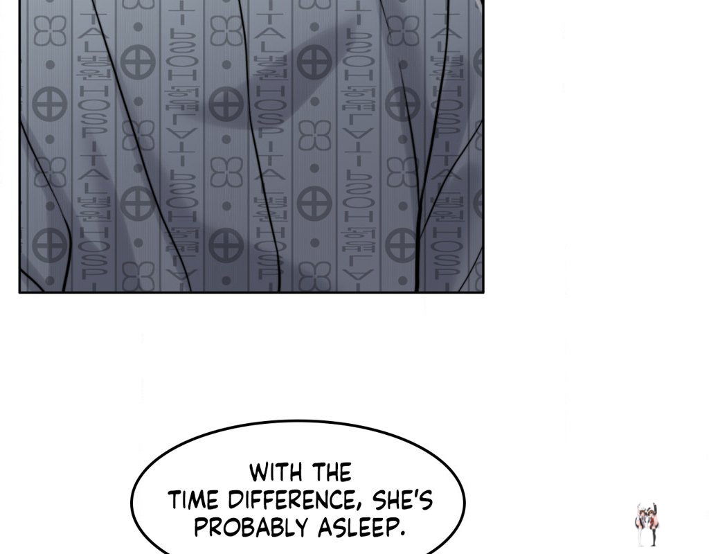 Wife for 1000 Days Wife for 1000 Days Chapter 92 - Page 187