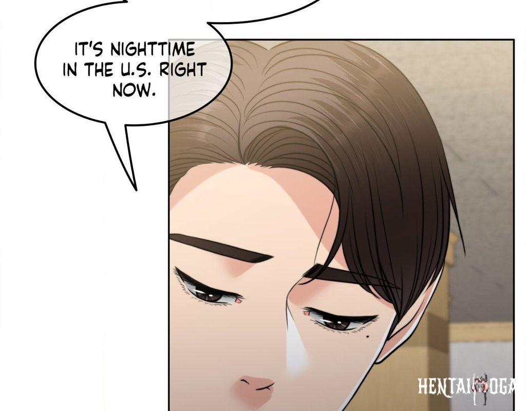 Wife for 1000 Days Wife for 1000 Days Chapter 92 - Page 188