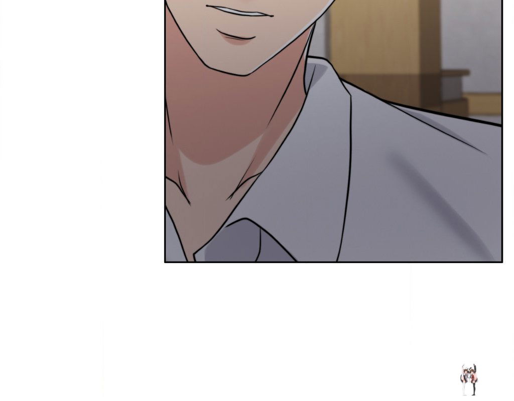 Wife for 1000 Days Wife for 1000 Days Chapter 92 - Page 189