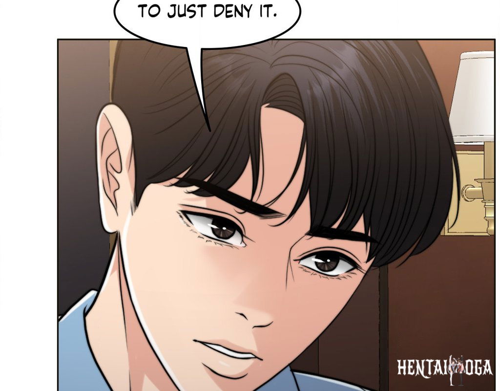 Wife for 1000 Days Wife for 1000 Days Chapter 92 - Page 19