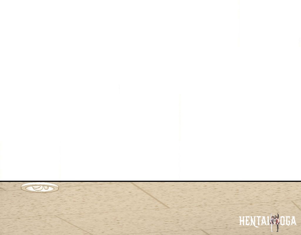 Wife for 1000 Days Wife for 1000 Days Chapter 92 - Page 190