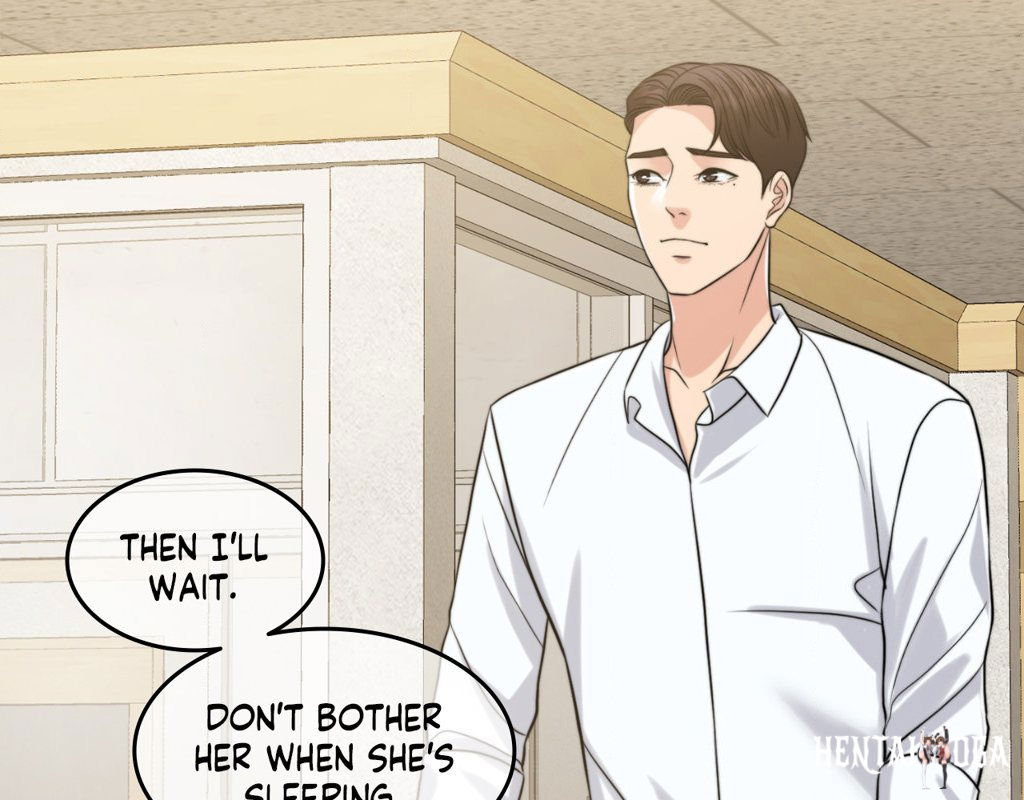 Wife for 1000 Days Wife for 1000 Days Chapter 92 - Page 191