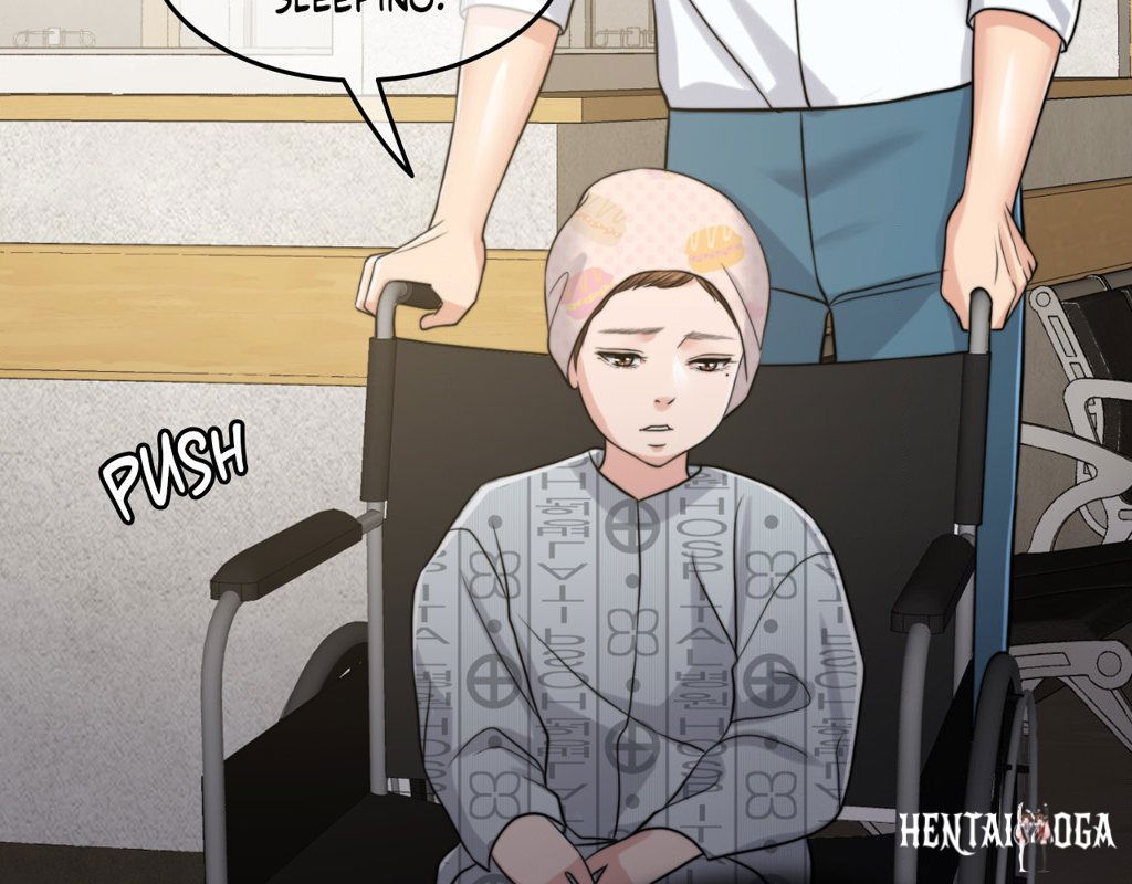 Wife for 1000 Days Wife for 1000 Days Chapter 92 - Page 192