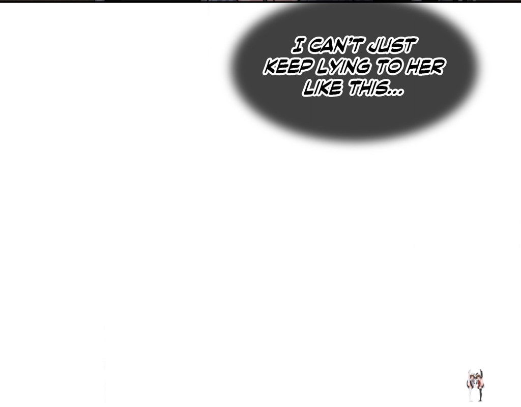 Wife for 1000 Days Wife for 1000 Days Chapter 92 - Page 193