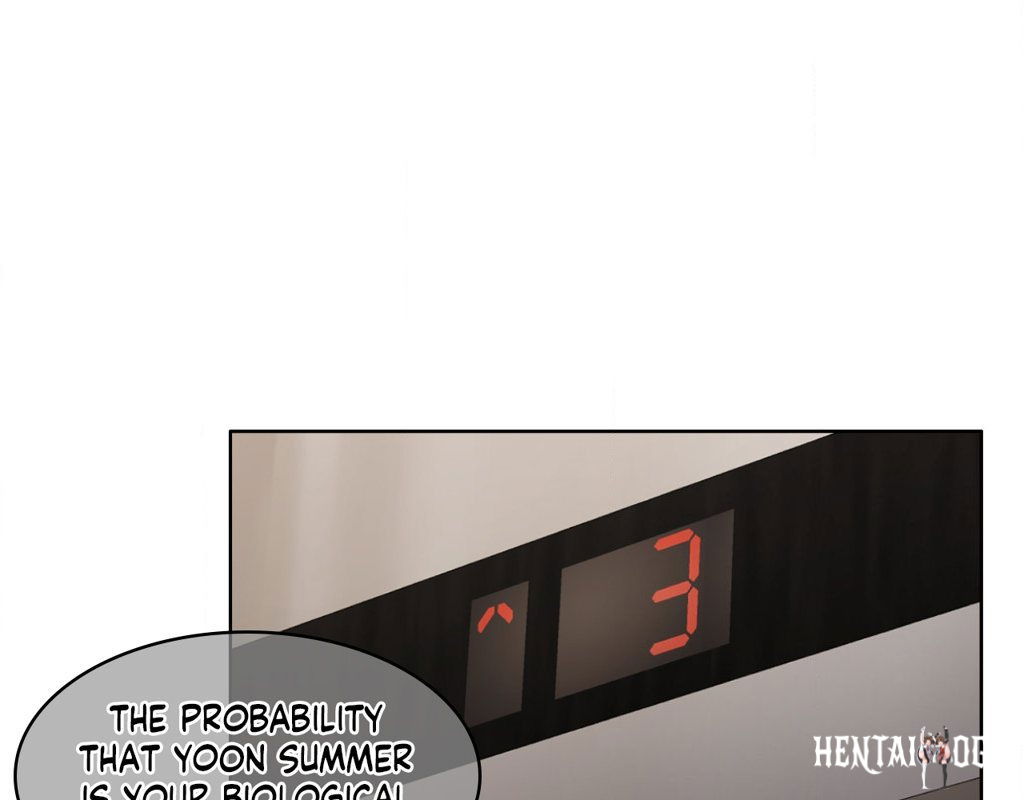 Wife for 1000 Days Wife for 1000 Days Chapter 92 - Page 194