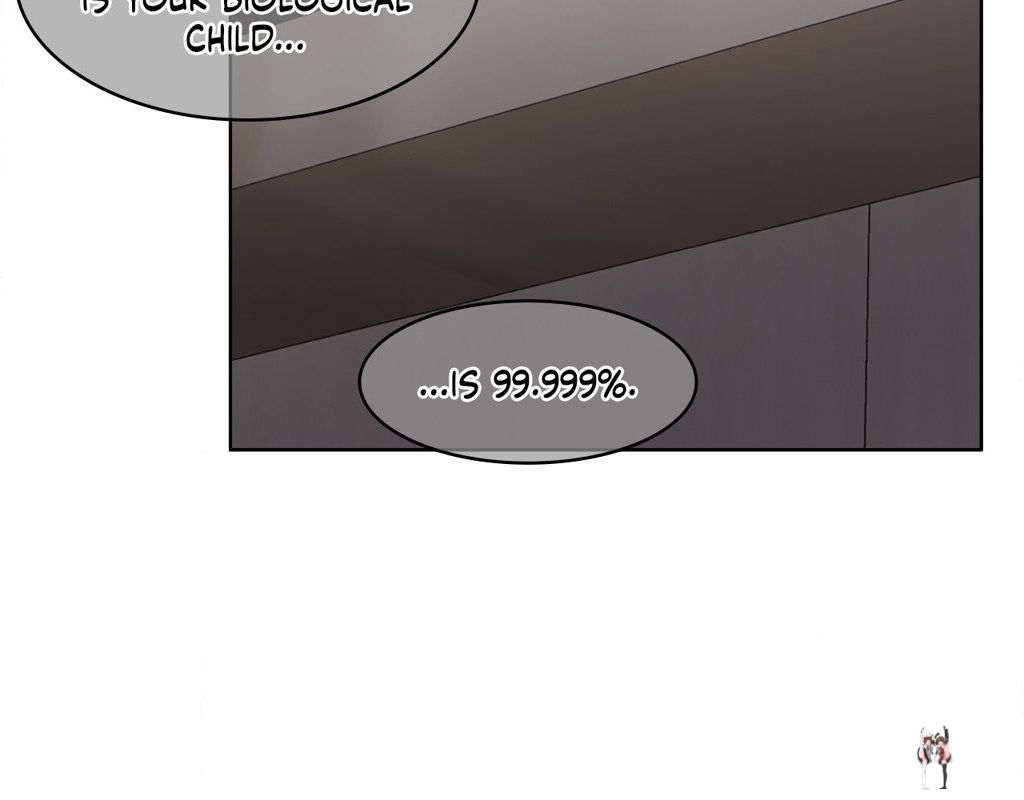 Wife for 1000 Days Wife for 1000 Days Chapter 92 - Page 195