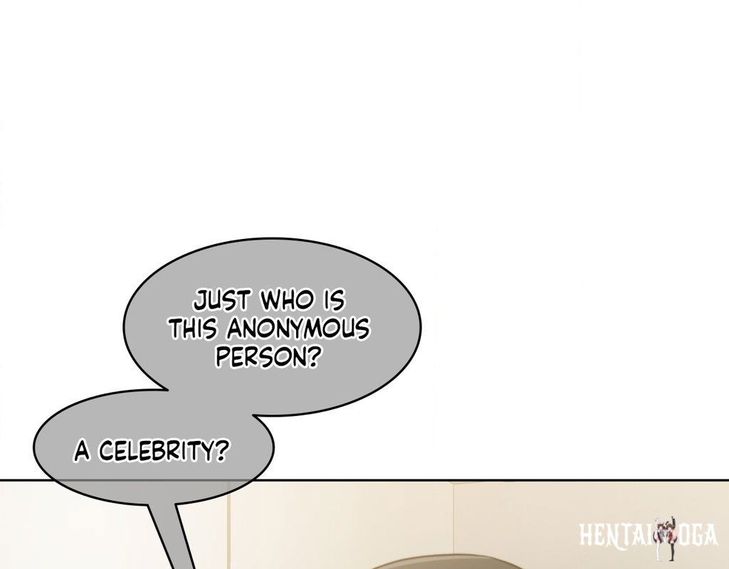 Wife for 1000 Days Wife for 1000 Days Chapter 92 - Page 196