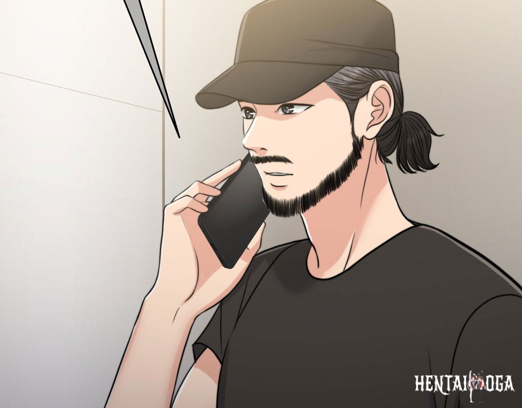 Wife for 1000 Days Wife for 1000 Days Chapter 92 - Page 197