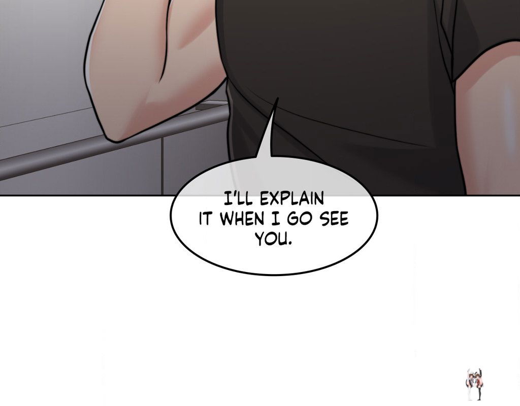 Wife for 1000 Days Wife for 1000 Days Chapter 92 - Page 198