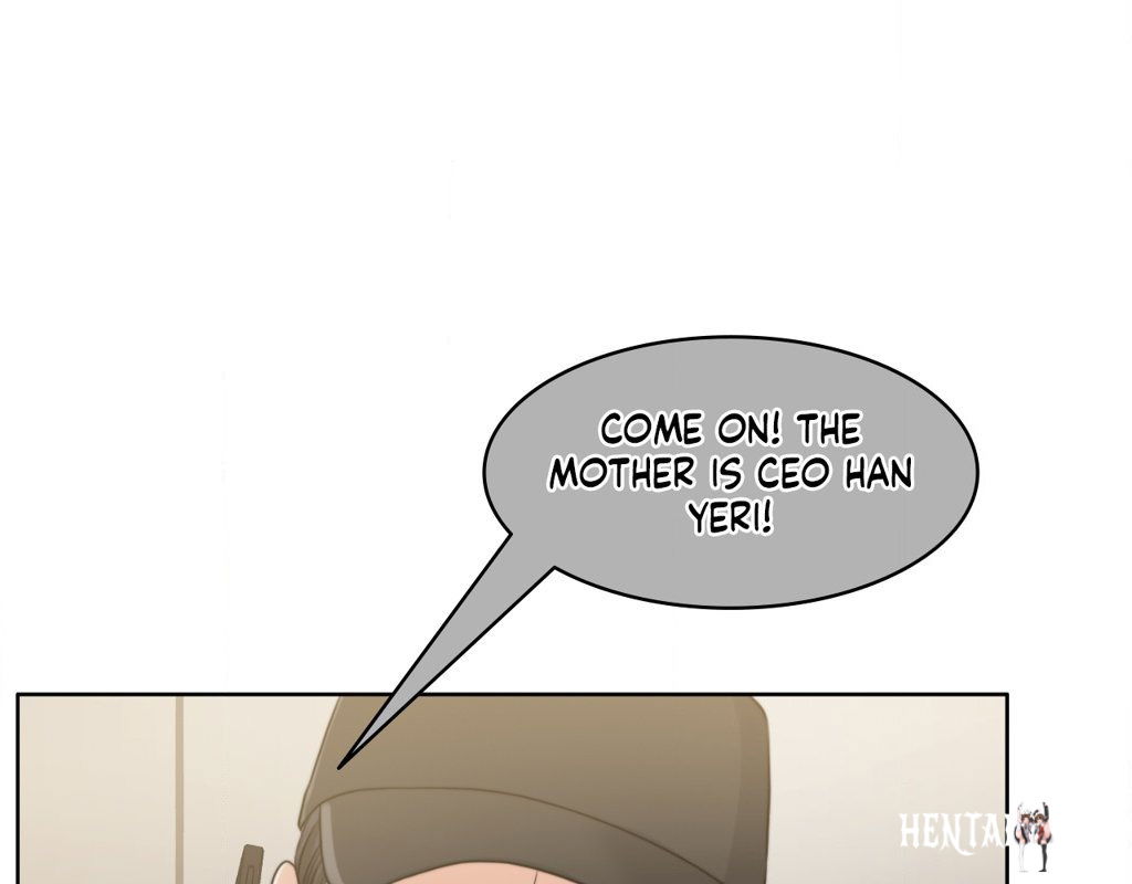 Wife for 1000 Days Wife for 1000 Days Chapter 92 - Page 199