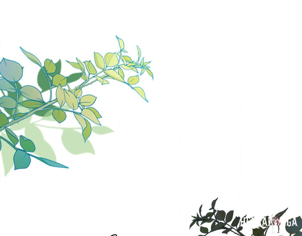 Wife for 1000 Days Wife for 1000 Days Chapter 92 - Page 2