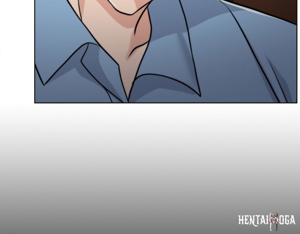 Wife for 1000 Days Wife for 1000 Days Chapter 92 - Page 20