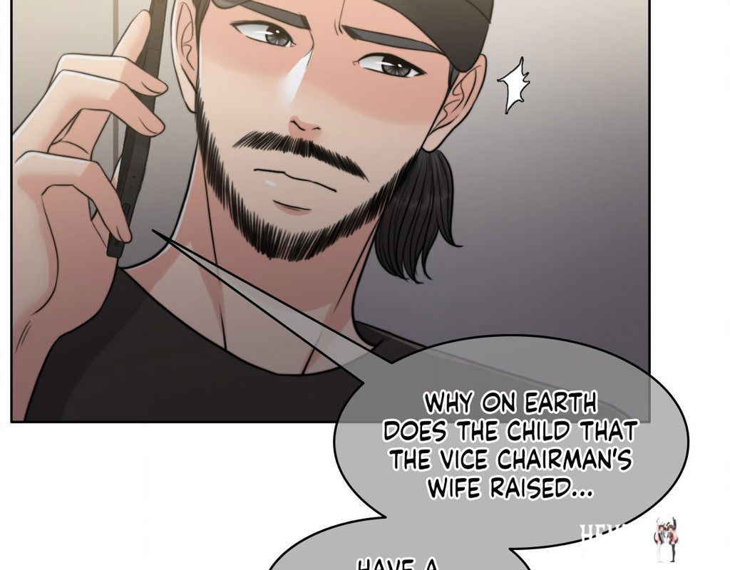 Wife for 1000 Days Wife for 1000 Days Chapter 92 - Page 200