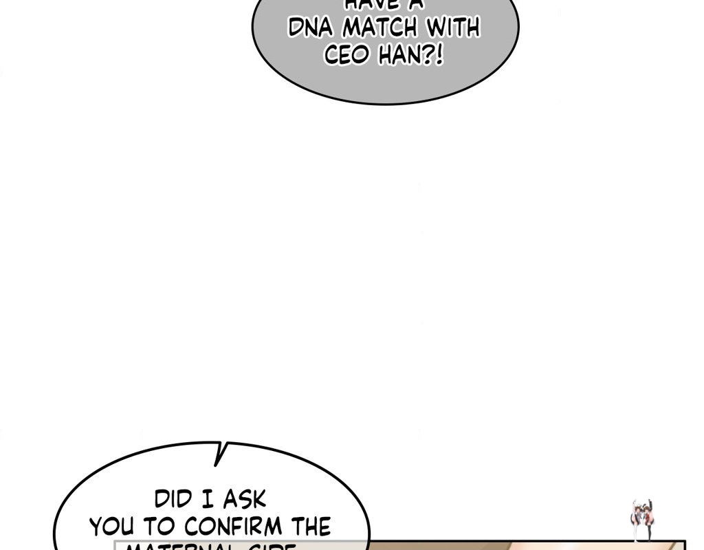 Wife for 1000 Days Wife for 1000 Days Chapter 92 - Page 201