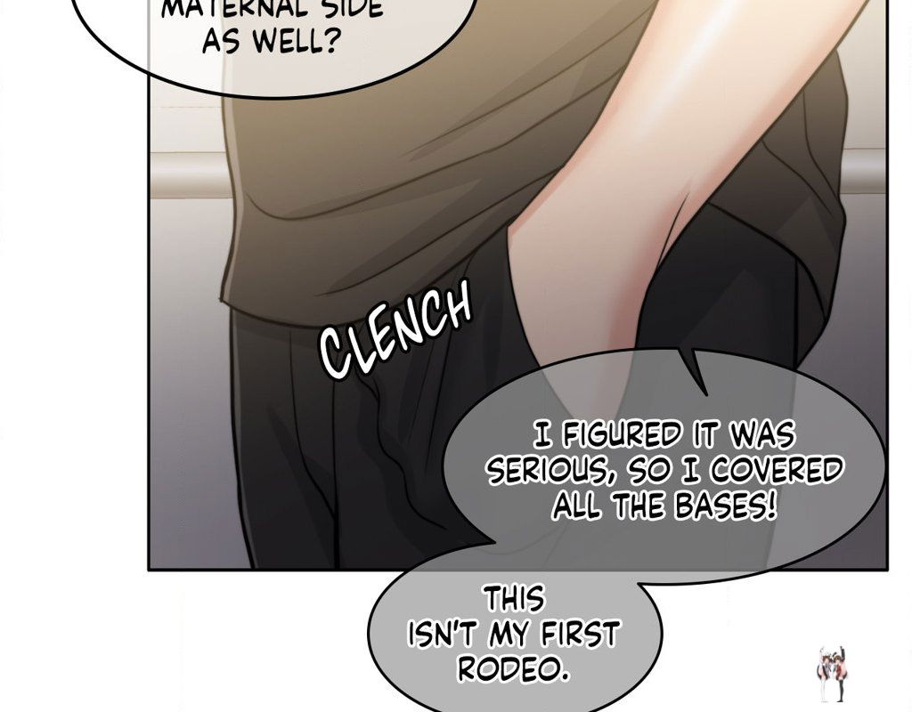 Wife for 1000 Days Wife for 1000 Days Chapter 92 - Page 202