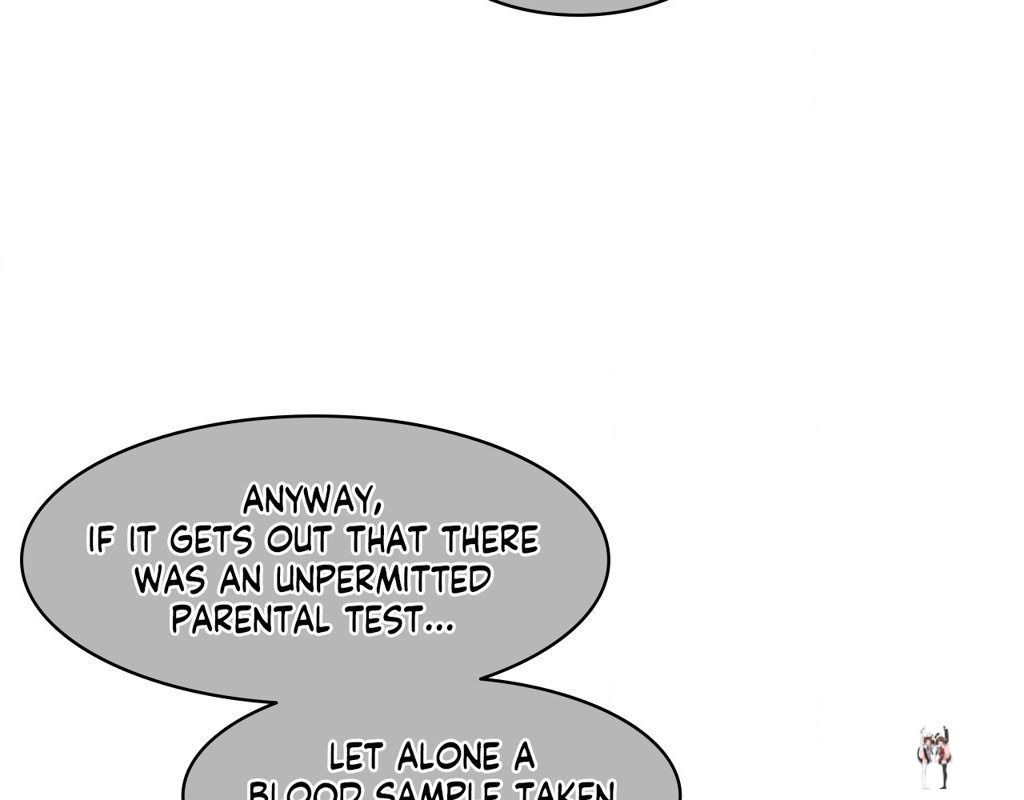 Wife for 1000 Days Wife for 1000 Days Chapter 92 - Page 203