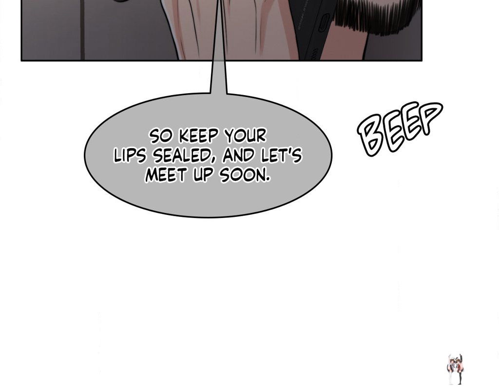 Wife for 1000 Days Wife for 1000 Days Chapter 92 - Page 205