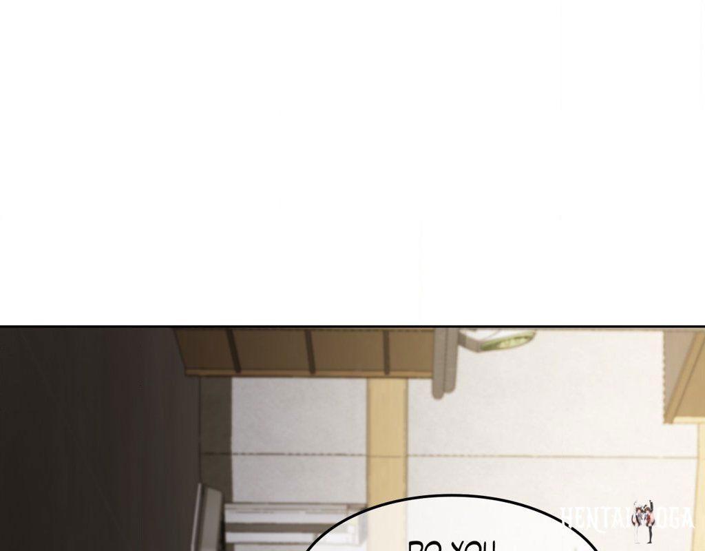 Wife for 1000 Days Wife for 1000 Days Chapter 92 - Page 206