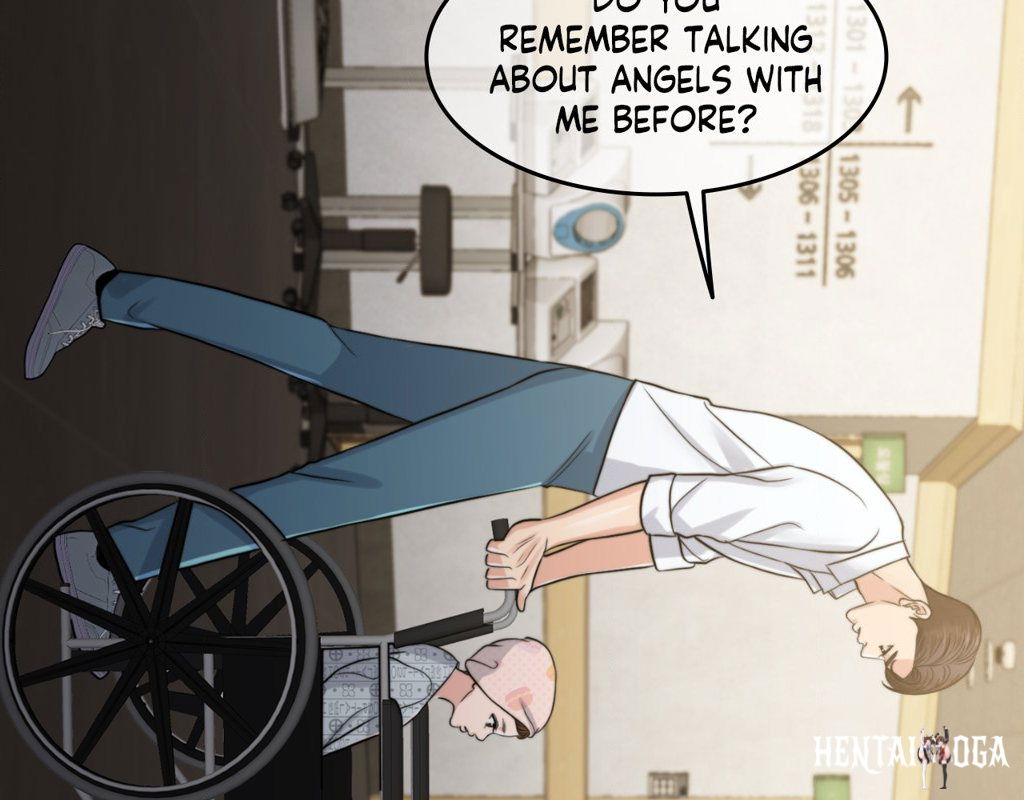 Wife for 1000 Days Wife for 1000 Days Chapter 92 - Page 207