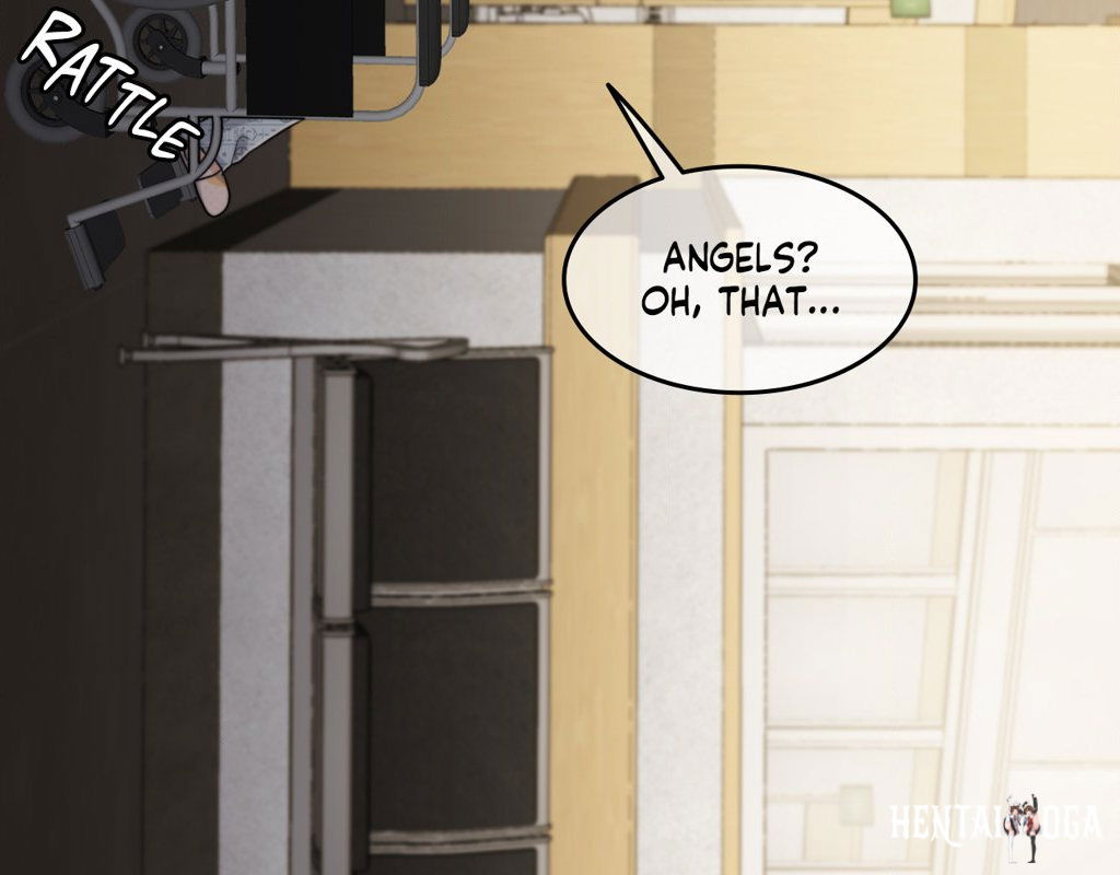 Wife for 1000 Days Wife for 1000 Days Chapter 92 - Page 208