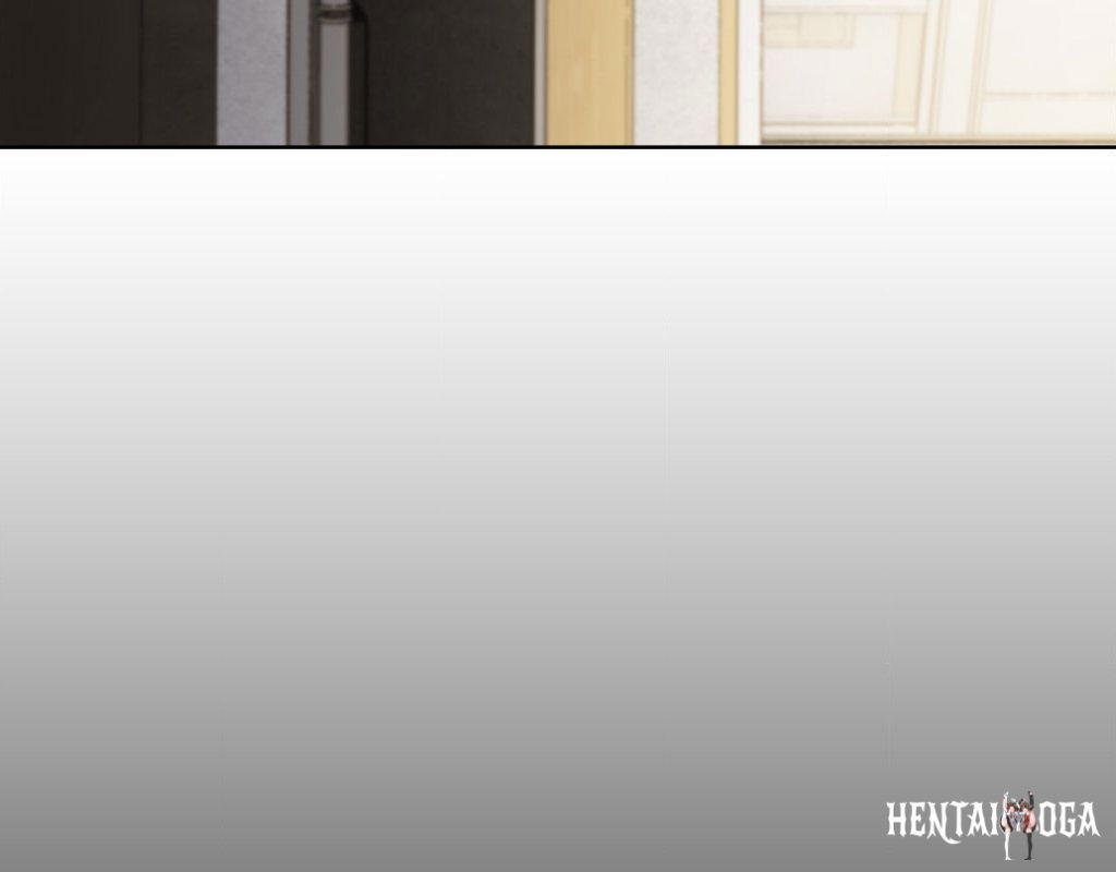 Wife for 1000 Days Wife for 1000 Days Chapter 92 - Page 209