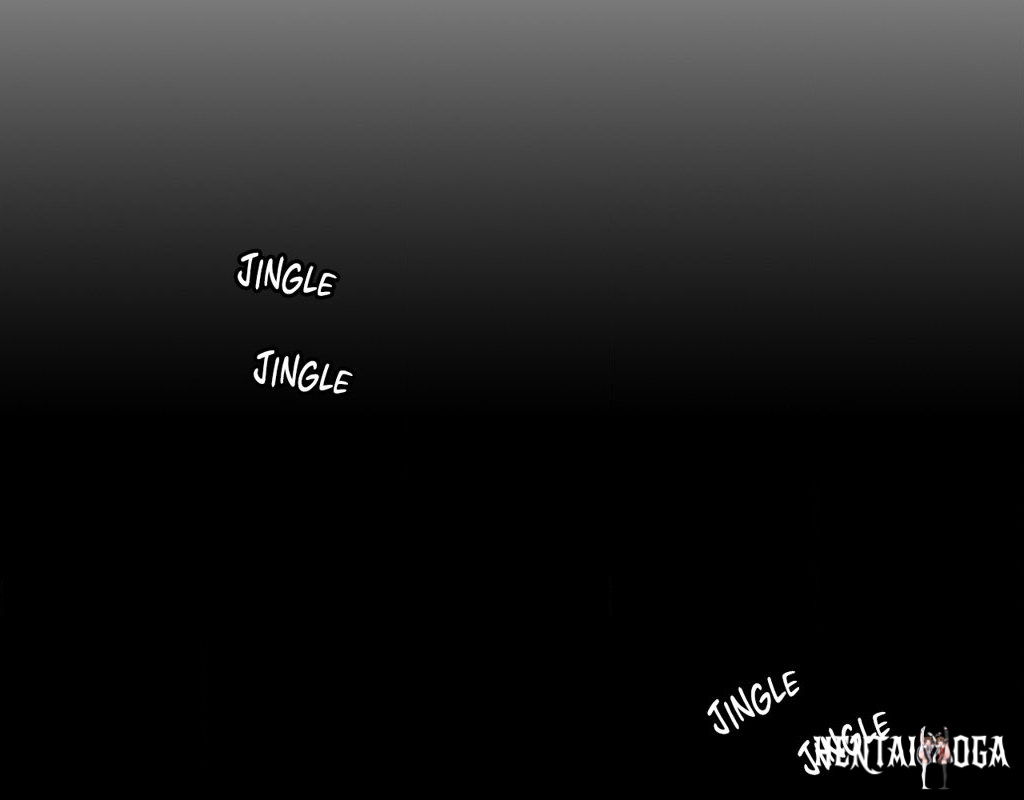 Wife for 1000 Days Wife for 1000 Days Chapter 92 - Page 21