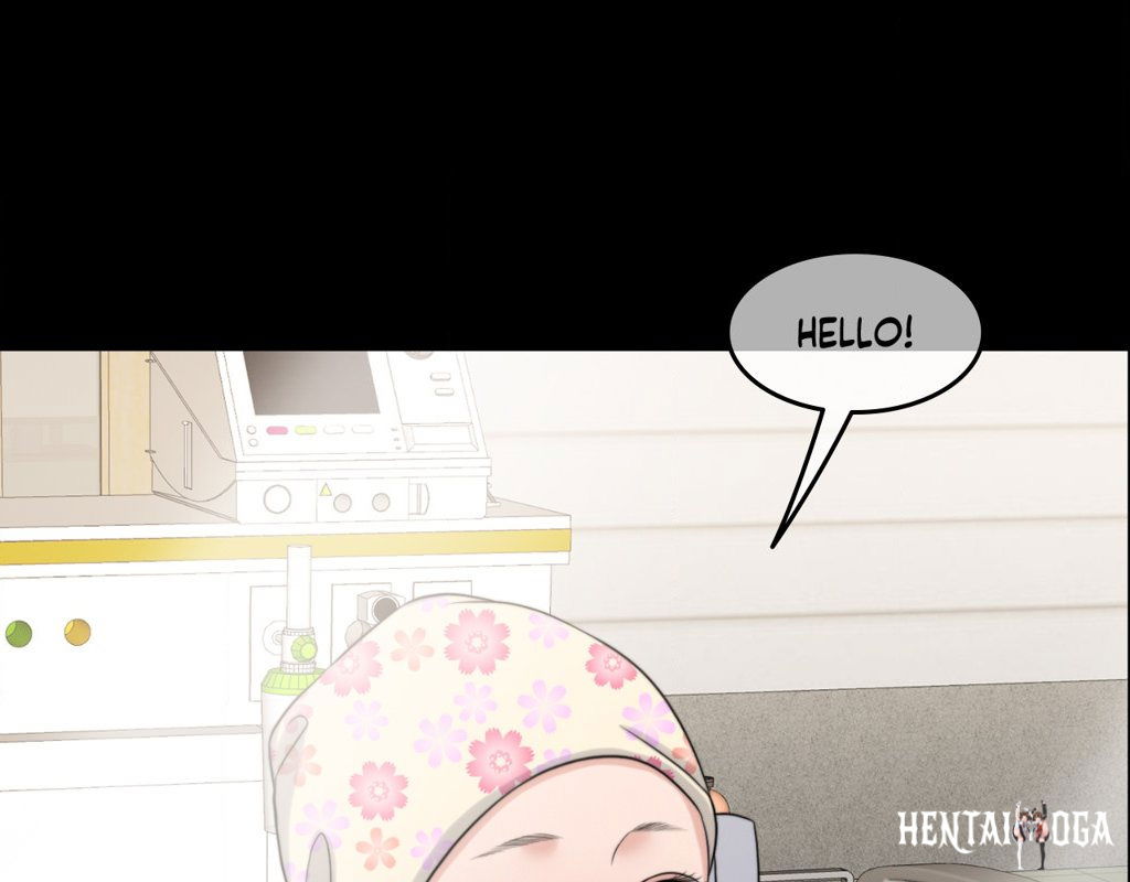 Wife for 1000 Days Wife for 1000 Days Chapter 92 - Page 211