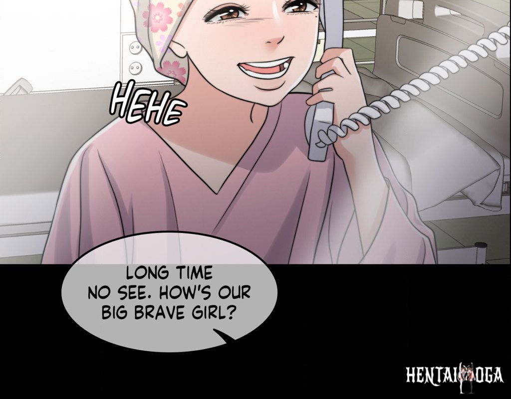 Wife for 1000 Days Wife for 1000 Days Chapter 92 - Page 212