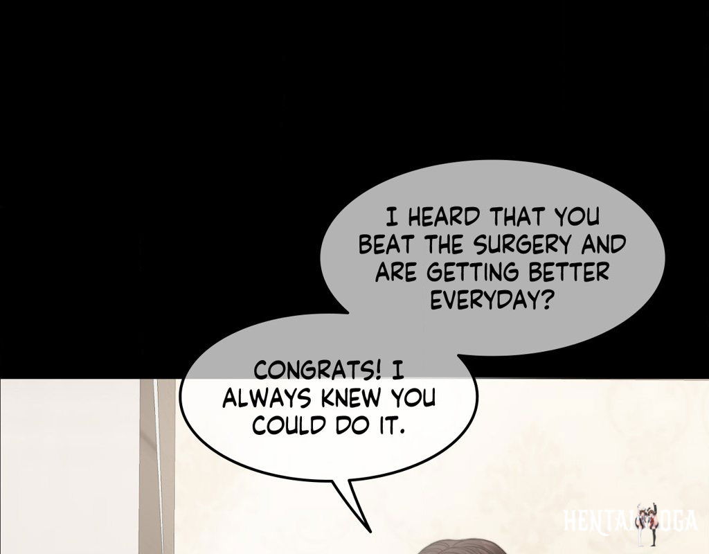 Wife for 1000 Days Wife for 1000 Days Chapter 92 - Page 213