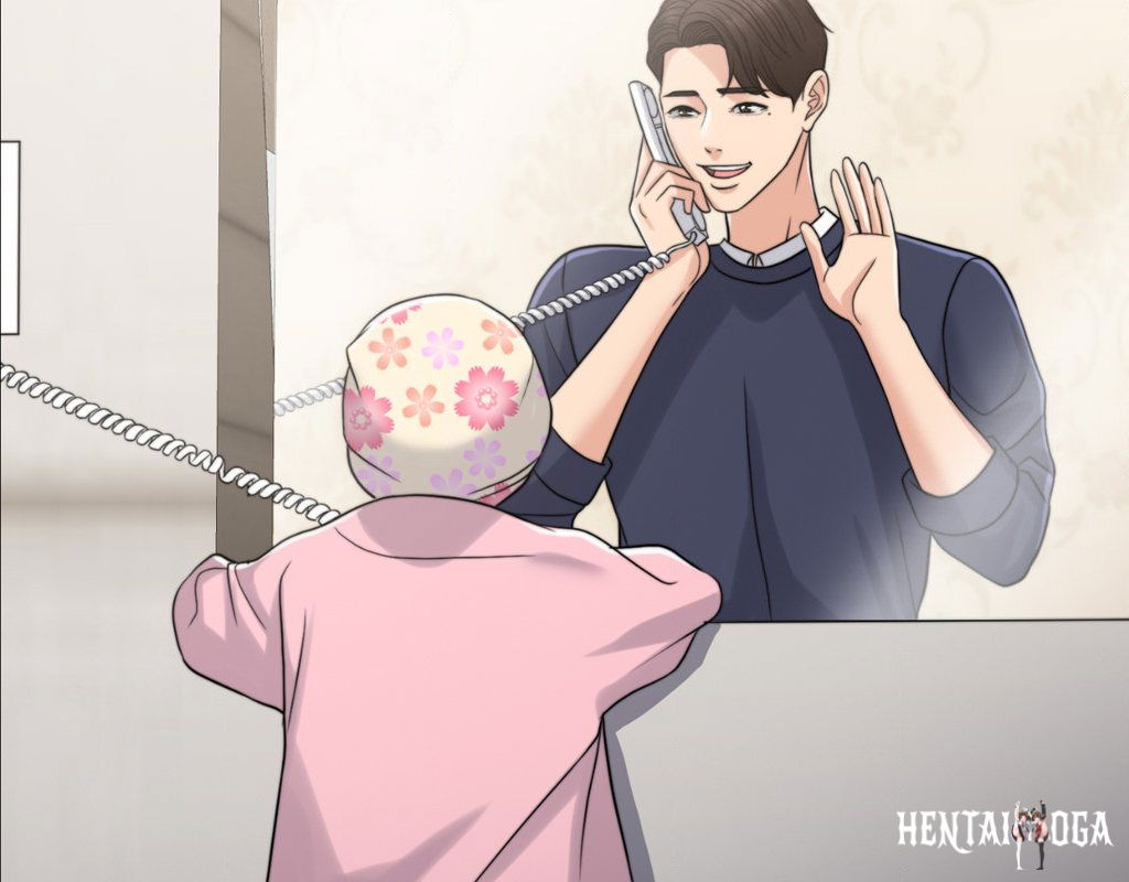 Wife for 1000 Days Wife for 1000 Days Chapter 92 - Page 214