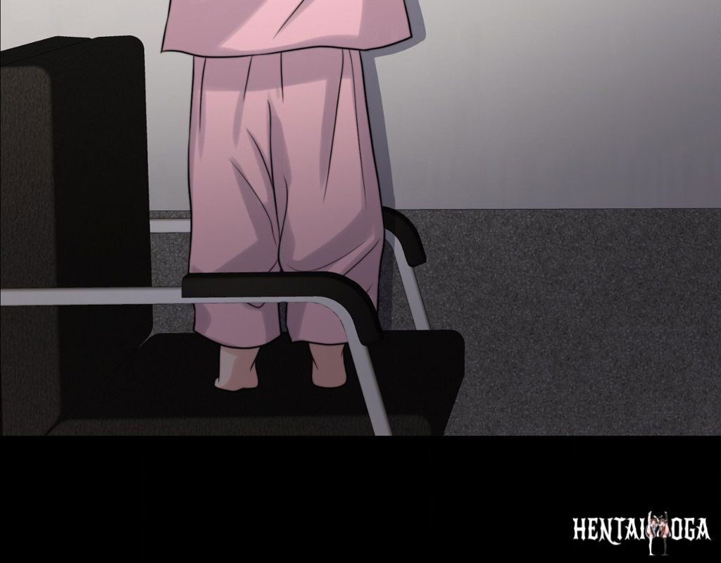 Wife for 1000 Days Wife for 1000 Days Chapter 92 - Page 215